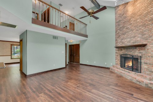 1874-bristol-court--maitland--fl-32751----24.jpg