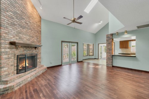 1874-bristol-court--maitland--fl-32751----25.jpg