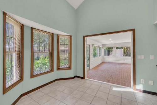 1874-bristol-court--maitland--fl-32751----28.jpg