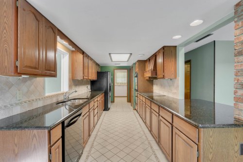 1874-bristol-court--maitland--fl-32751----29.jpg