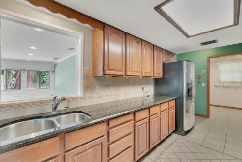 1874-bristol-court--maitland--fl-32751----30.jpg