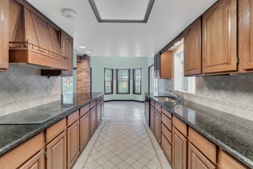 1874-bristol-court--maitland--fl-32751----31.jpg