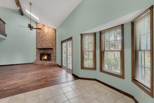 1874-bristol-court--maitland--fl-32751----32-copy.jpg