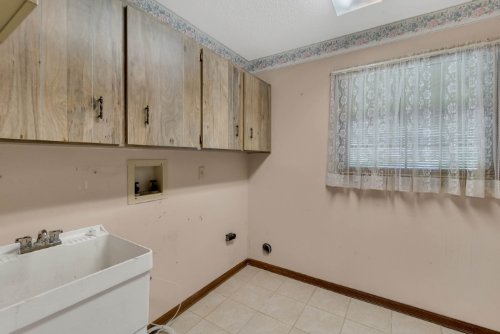 1874-bristol-court--maitland--fl-32751----36.jpg
