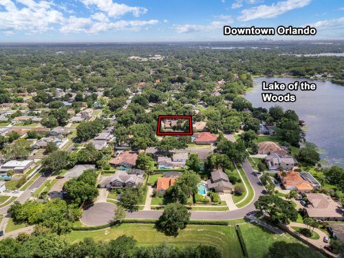 1874-bristol-court--maitland--fl-32751----42-edit-edit.jpg