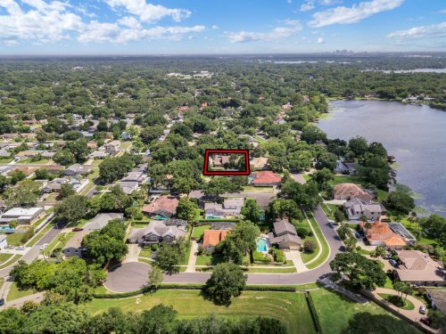 1874-bristol-court--maitland--fl-32751----42-edit.jpg