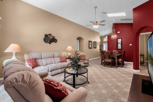 8062-indian-creek-boulevard--kissimmee--fl-34747----01--2----extra-shot.jpg