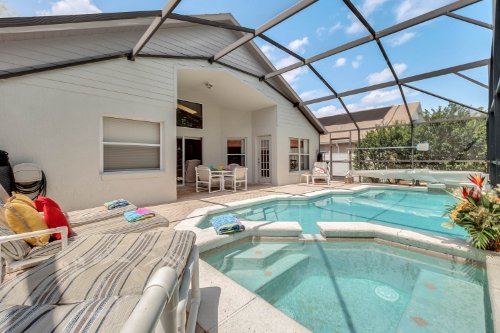 8062-indian-creek-boulevard--kissimmee--fl-34747----05.jpg