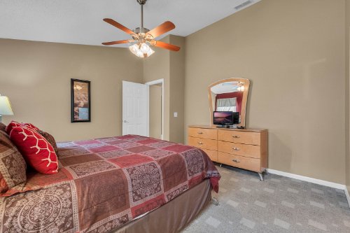 8062-indian-creek-boulevard--kissimmee--fl-34747----06-edit.jpg