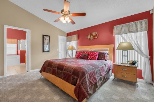 8062-indian-creek-boulevard--kissimmee--fl-34747----07-edit.jpg