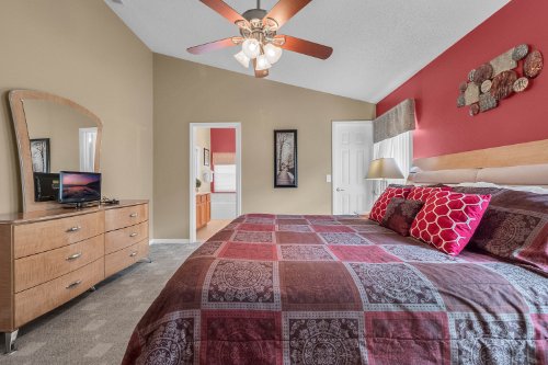 8062-indian-creek-boulevard--kissimmee--fl-34747----08.jpg