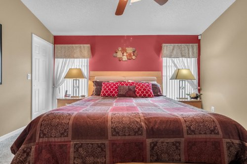 8062-indian-creek-boulevard--kissimmee--fl-34747----09.jpg