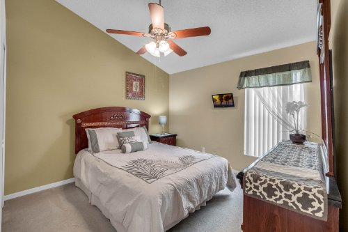 8062-indian-creek-boulevard--kissimmee--fl-34747----13-edit.jpg