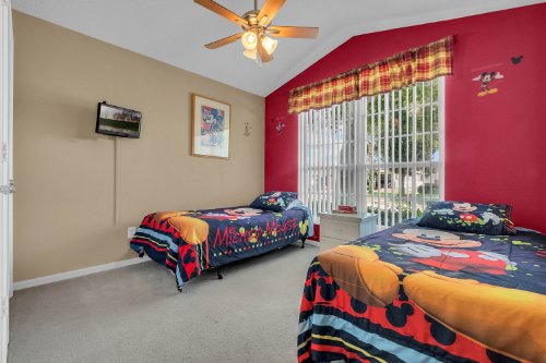 8062-indian-creek-boulevard--kissimmee--fl-34747----14-edit.jpg
