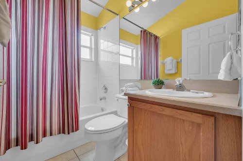 8062-indian-creek-boulevard--kissimmee--fl-34747----15.jpg