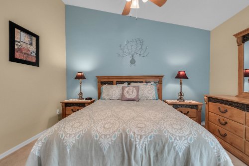 8062-indian-creek-boulevard--kissimmee--fl-34747----16.jpg