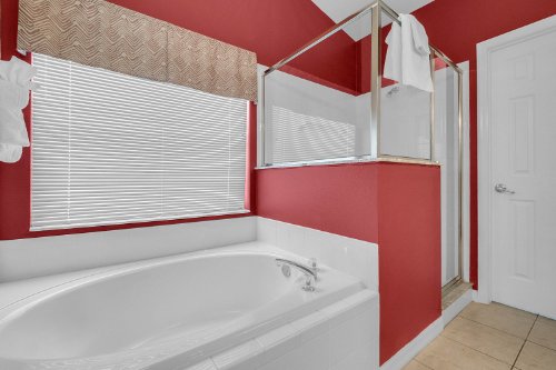8062-indian-creek-boulevard--kissimmee--fl-34747----17.jpg