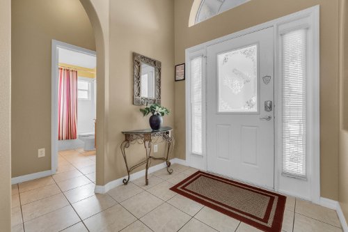 8062-indian-creek-boulevard--kissimmee--fl-34747----18.jpg