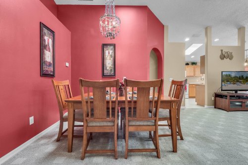 8062-indian-creek-boulevard--kissimmee--fl-34747----19.jpg