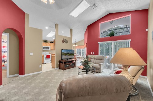 8062-indian-creek-boulevard--kissimmee--fl-34747----20.jpg