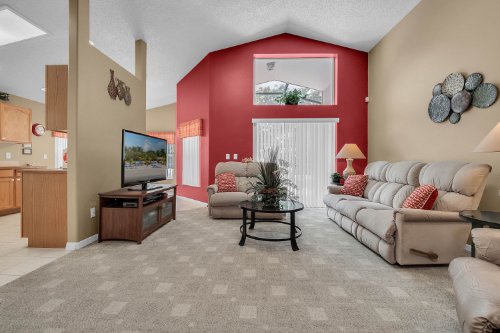 8062-indian-creek-boulevard--kissimmee--fl-34747----21-edit.jpg