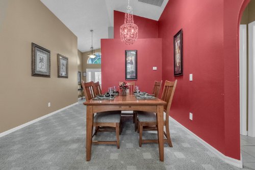 8062-indian-creek-boulevard--kissimmee--fl-34747----22.jpg