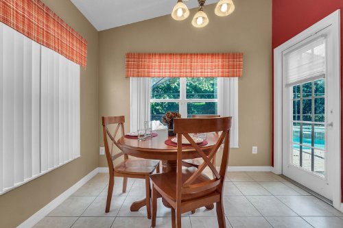 8062-indian-creek-boulevard--kissimmee--fl-34747----25.jpg