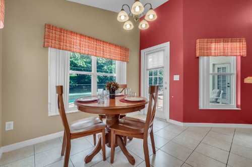 8062-indian-creek-boulevard--kissimmee--fl-34747----26.jpg