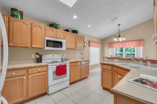 8062-indian-creek-boulevard--kissimmee--fl-34747----29.jpg