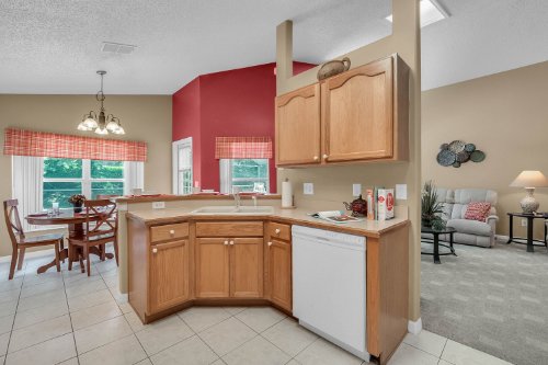 8062-indian-creek-boulevard--kissimmee--fl-34747----30.jpg