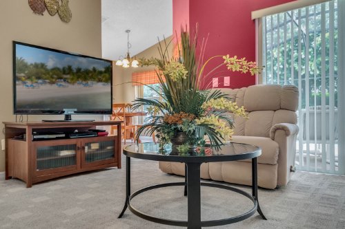8062-indian-creek-boulevard--kissimmee--fl-34747----34.jpg
