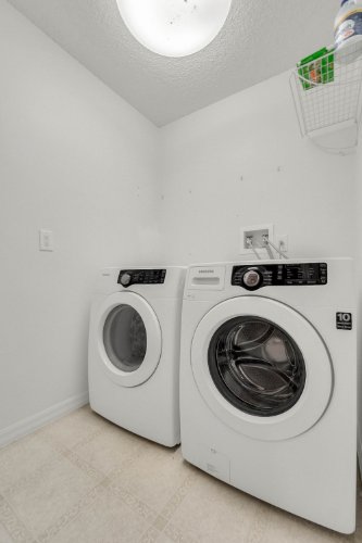 8062-indian-creek-boulevard--kissimmee--fl-34747----35.jpg