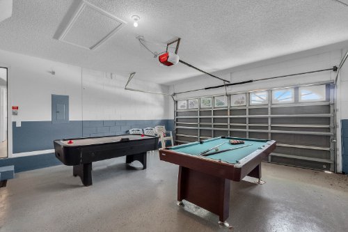 8062-indian-creek-boulevard--kissimmee--fl-34747----36-edit.jpg