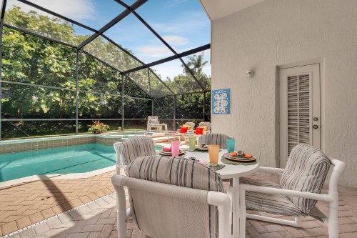 8062-indian-creek-boulevard--kissimmee--fl-34747----37.jpg
