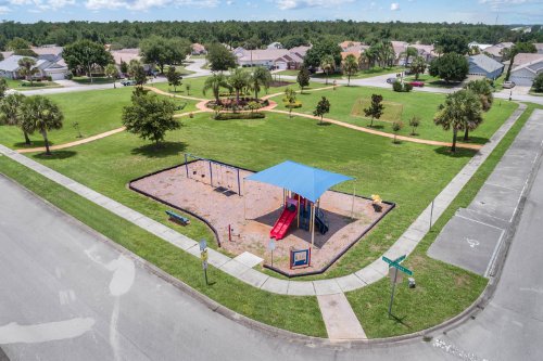 8062-indian-creek-boulevard--kissimmee--fl-34747----42.jpg