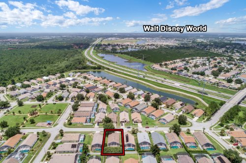 8062-indian-creek-boulevard--kissimmee--fl-34747----44-edit-edit.jpg