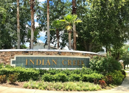 vl-indian-creek-entrance.jpg