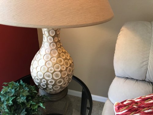 vl-lamp-.jpg