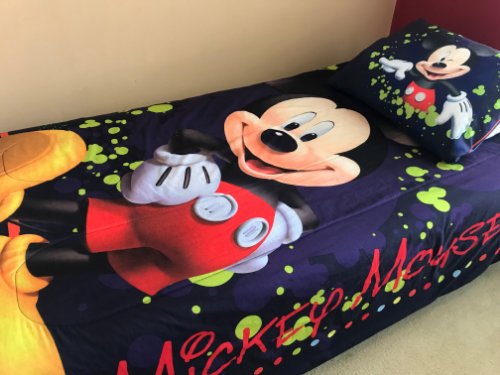 vl-mickey-bed.jpg