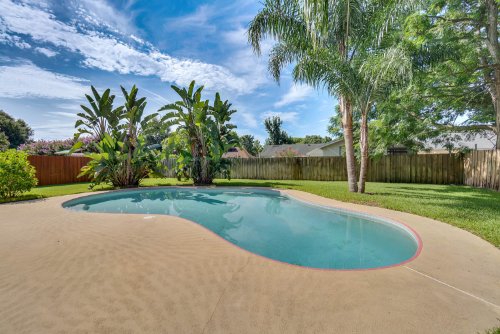 7822-hyacinth-drive--orlando--fl--32835----04.jpg