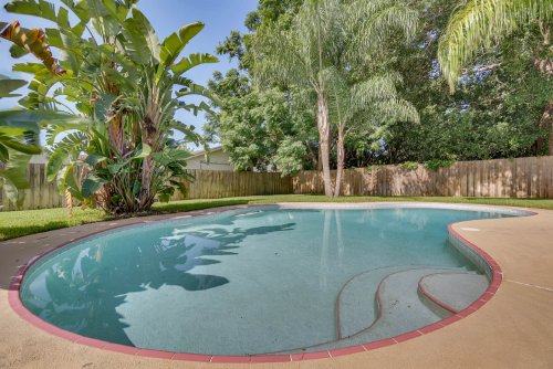 7822-hyacinth-drive--orlando--fl--32835----06.jpg