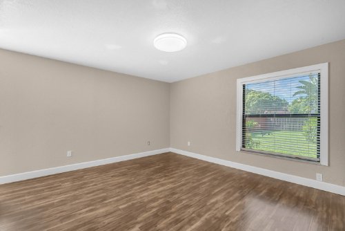 7822-hyacinth-drive--orlando--fl--32835----07.jpg