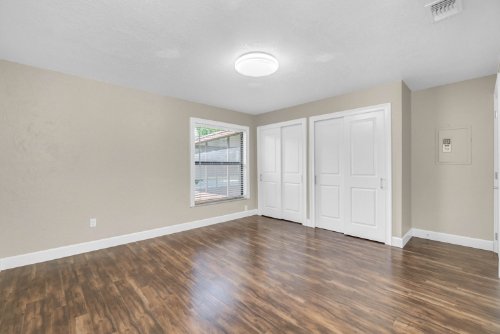 7822-hyacinth-drive--orlando--fl--32835----08.jpg