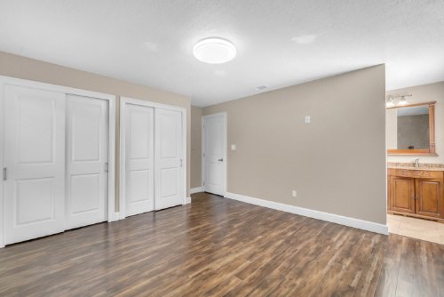 7822-hyacinth-drive--orlando--fl--32835----09.jpg