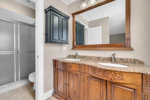 7822-hyacinth-drive--orlando--fl--32835----10.jpg