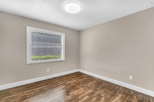 7822-hyacinth-drive--orlando--fl--32835----11.jpg