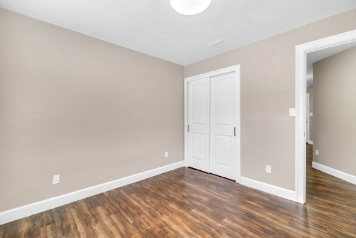 7822-hyacinth-drive--orlando--fl--32835----12.jpg