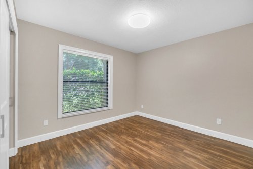 7822-hyacinth-drive--orlando--fl--32835----13.jpg
