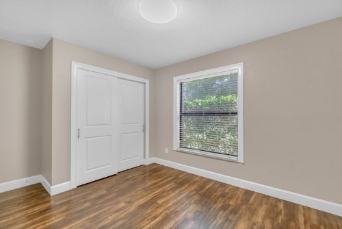 7822-hyacinth-drive--orlando--fl--32835----14.jpg