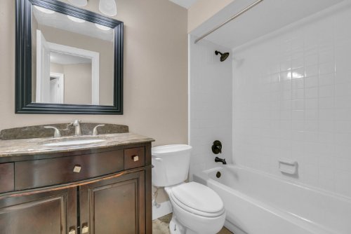 7822-hyacinth-drive--orlando--fl--32835----15.jpg